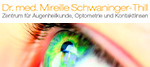Augenarzt Salzburg