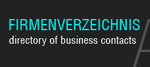 Firmenverzeichnis-at