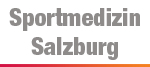 Sportmedizin Salzburg, Sportmedizinische Untersuchung Salzburg, Leistungsdiagnostik Salzburg, Laktatmessung Salzburg, Trainingsberatung Salzburg
