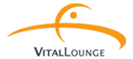 Vitallounge - vitale Mitarbeiter
